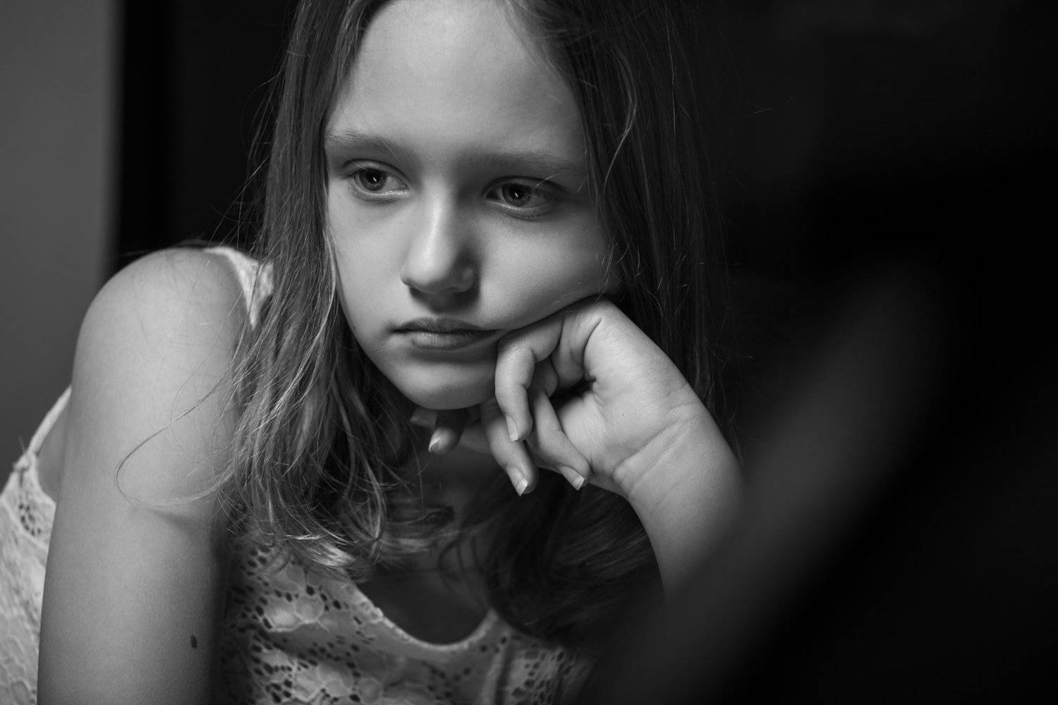 , Алексей Малышев