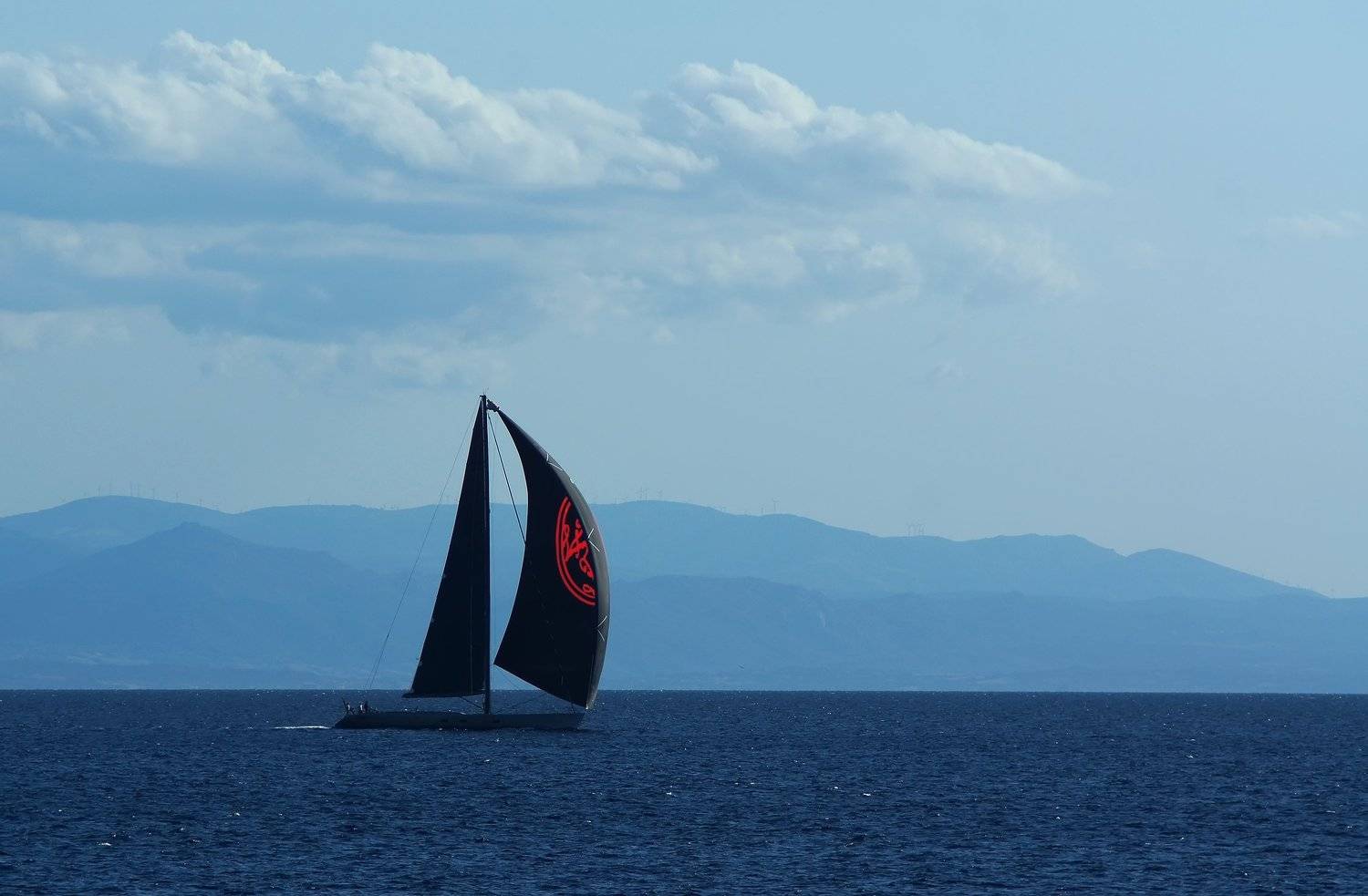 , Юрий Лукьяненко (o4spok)