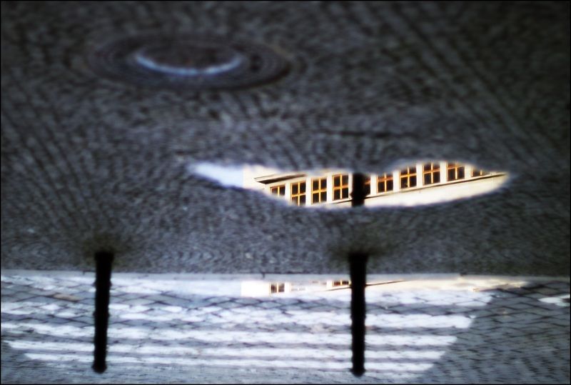 ... фото превью