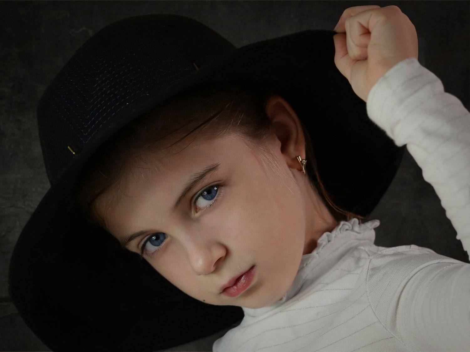 , Эдуард Колобошников