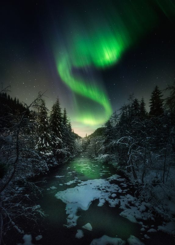 Norway 