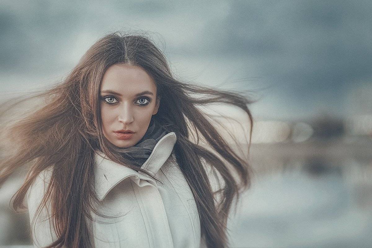 , Асиялов Абубакар