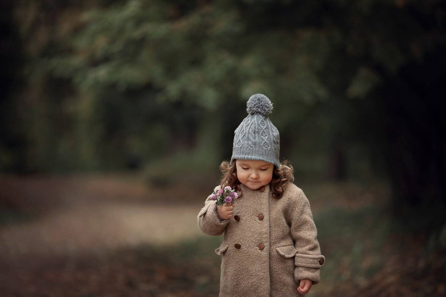 , Елена Силина