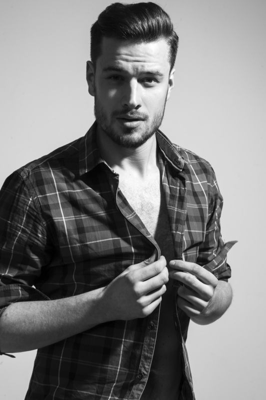 Victor фото превью