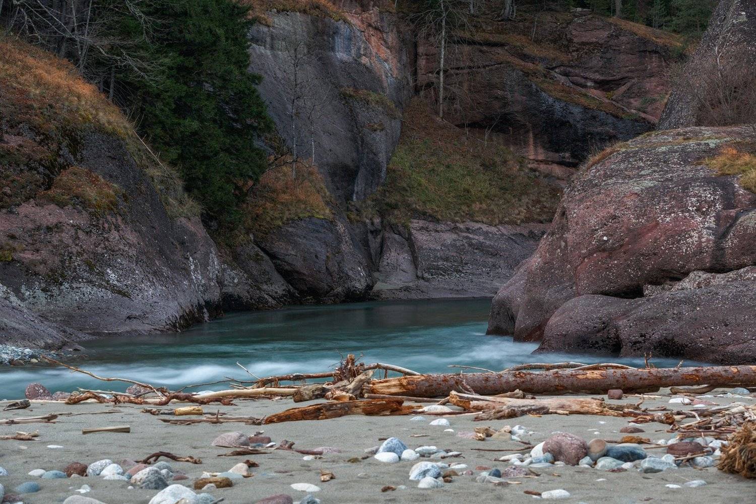 карачаево-черкесия ,кчр ,р. большая лаба , лаба, Коркин Вадим