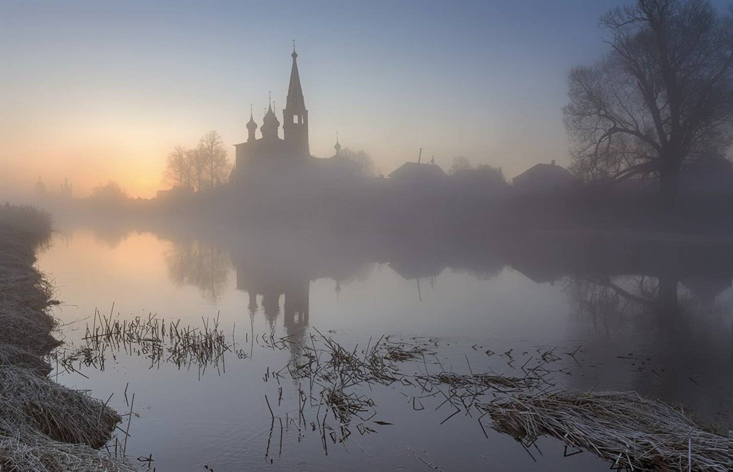 , Анатолий Зверев