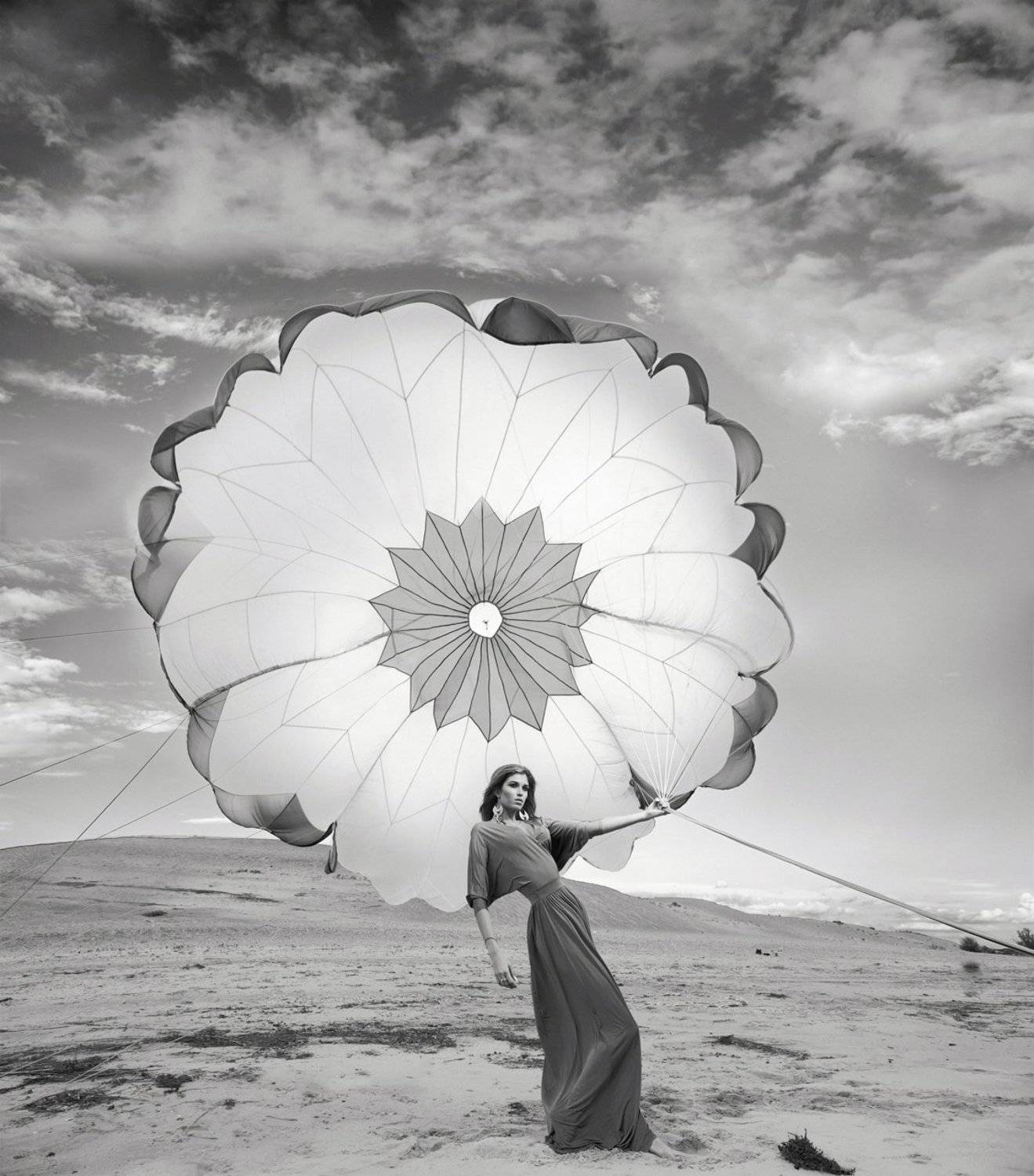 #fashion#air, Харитонов Александр