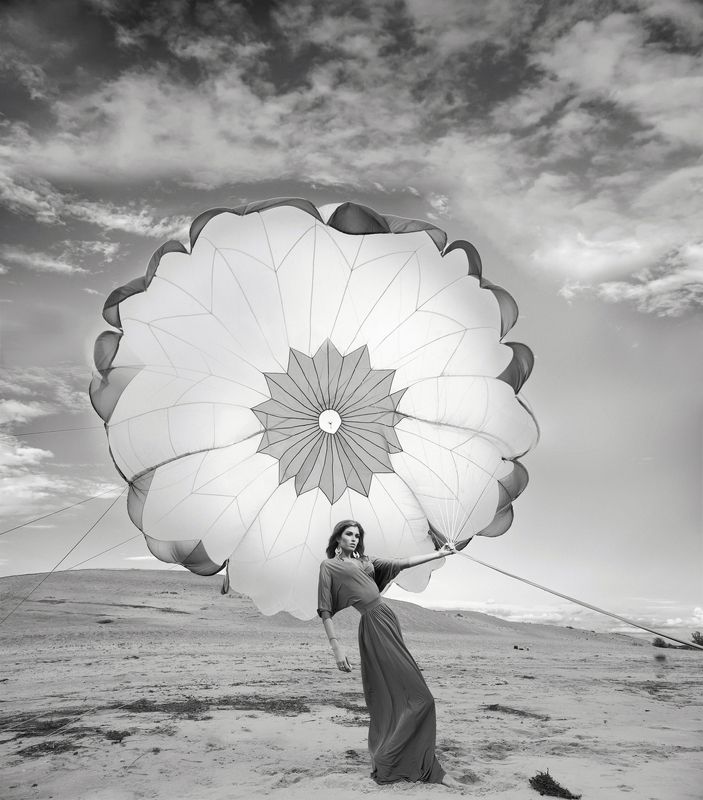 #fashion#air Air inside фото превью