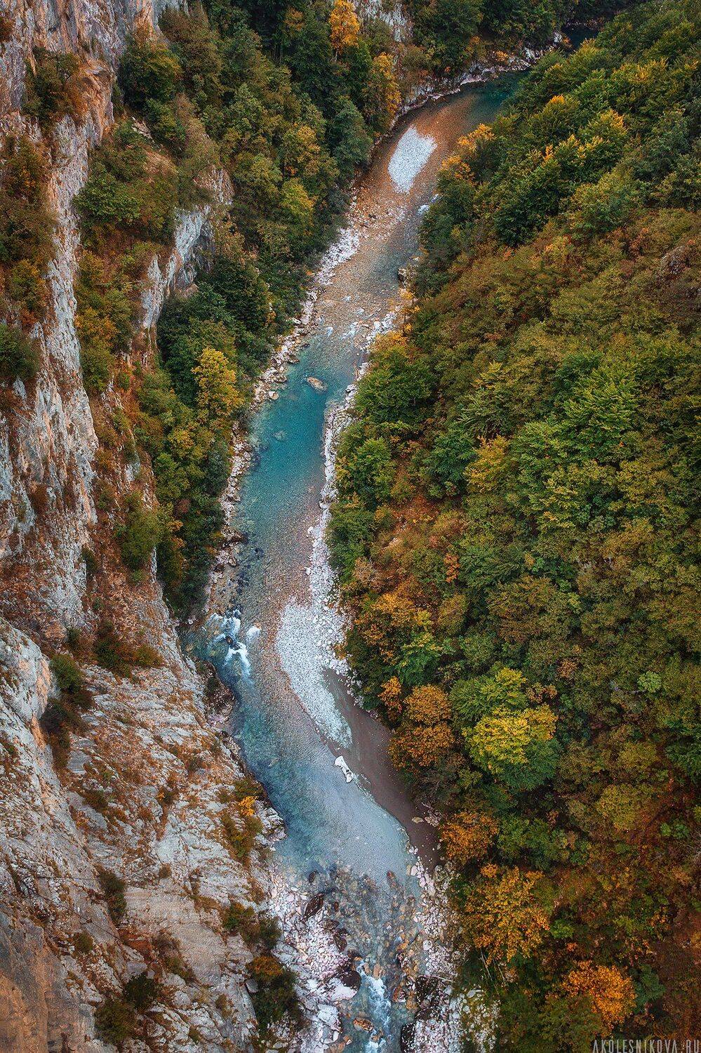 travel, montenegro, nature, landscape, popular, top, canon, 24-70, путешествие, пейзаж, природа, каньон, черногория, Анастасия Колесникова