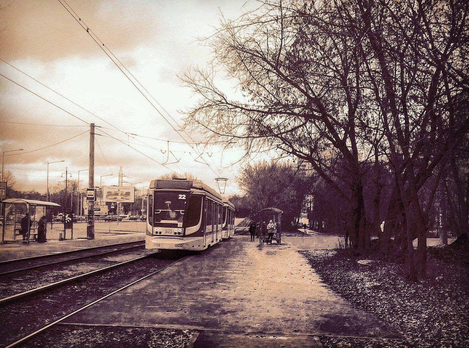 , Самадов Махди