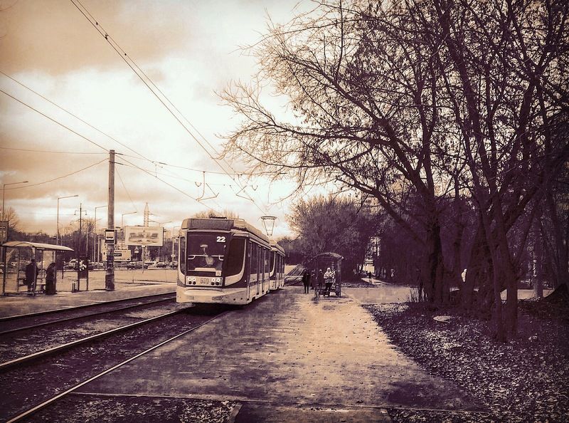 Darkness фото превью