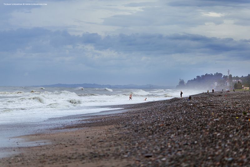 *** фото превью