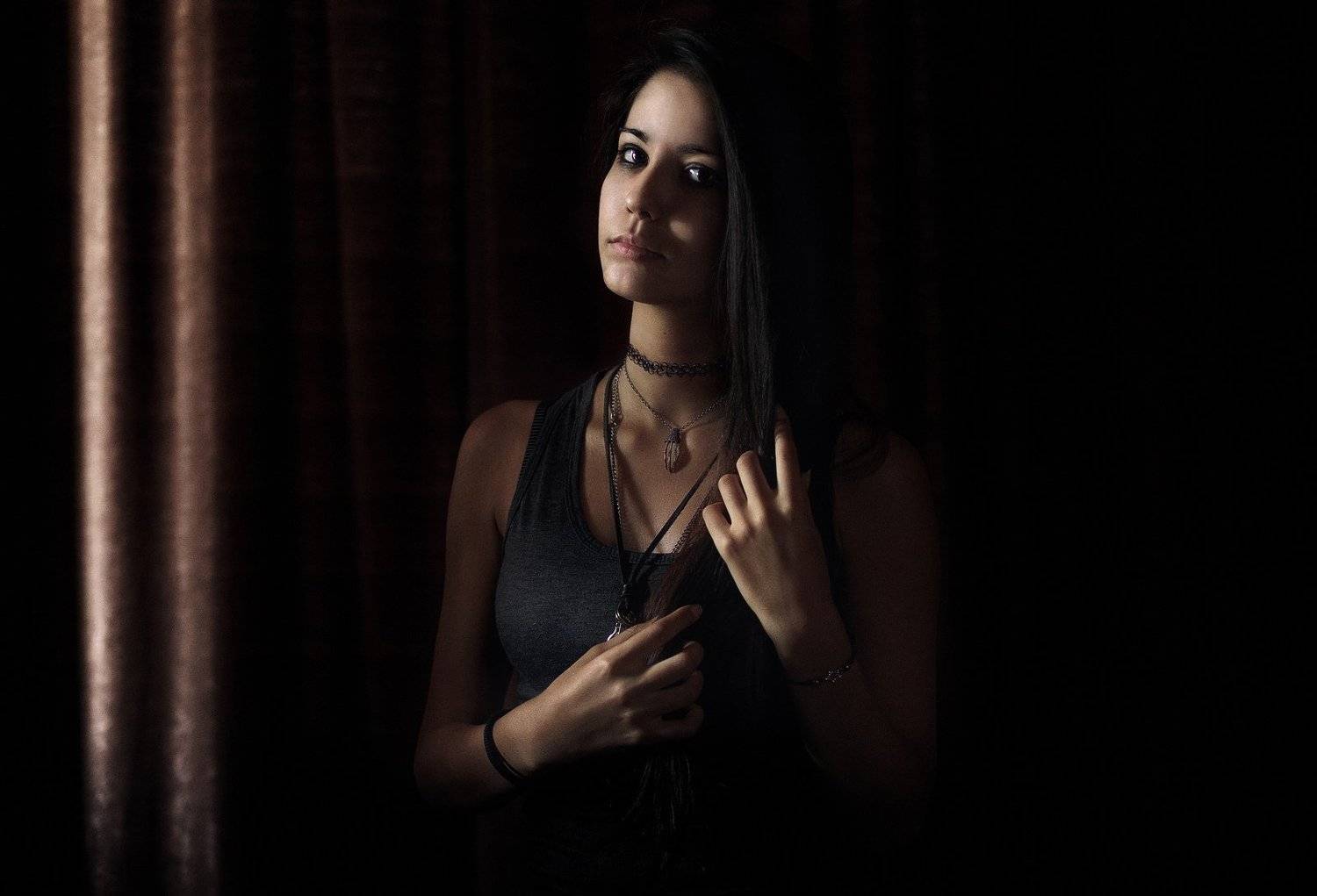 , Деян Романов