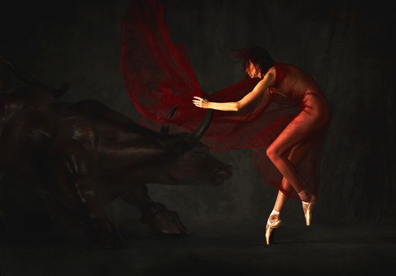 attack фото превью