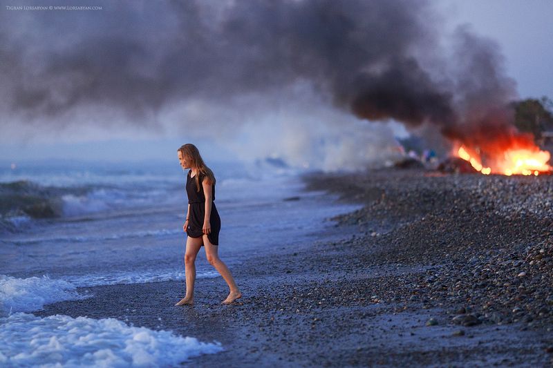 *** фото превью