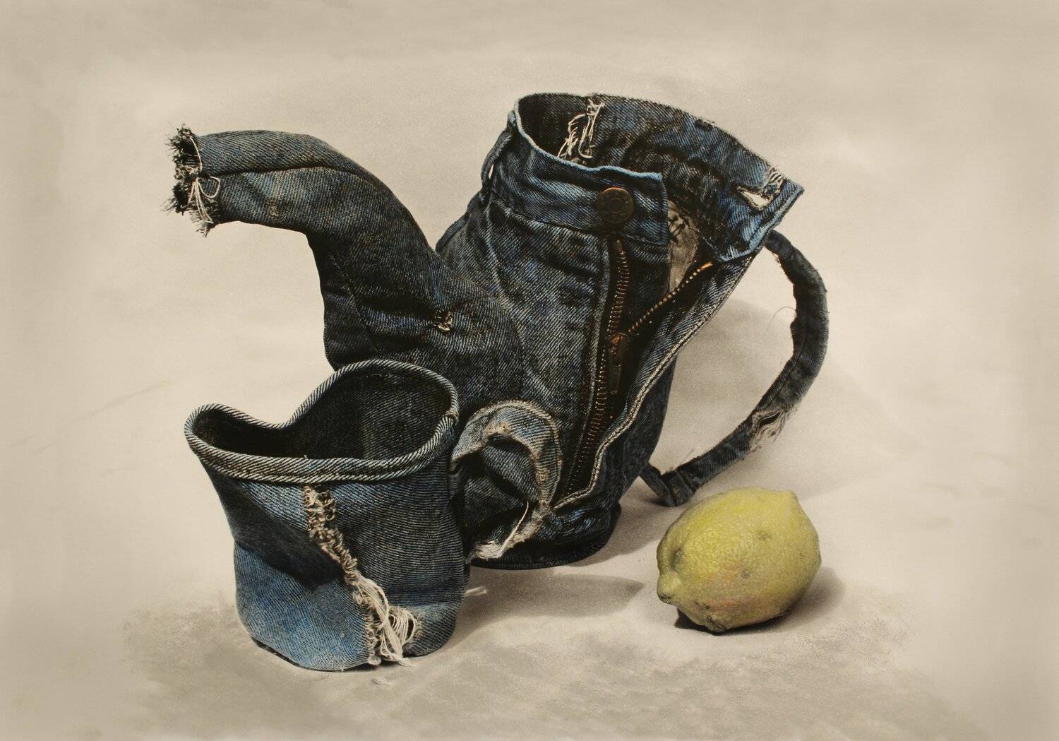 , Виктор Кириллов