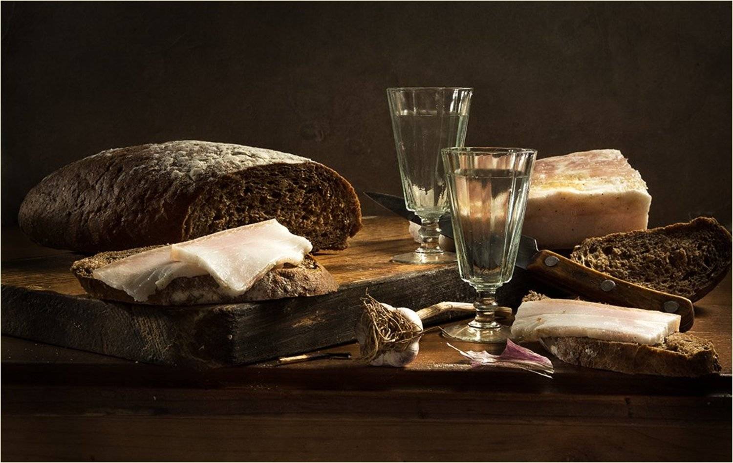 , Лев Сердюков