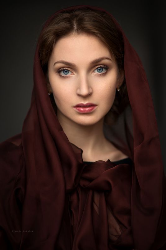 Sandra фото превью