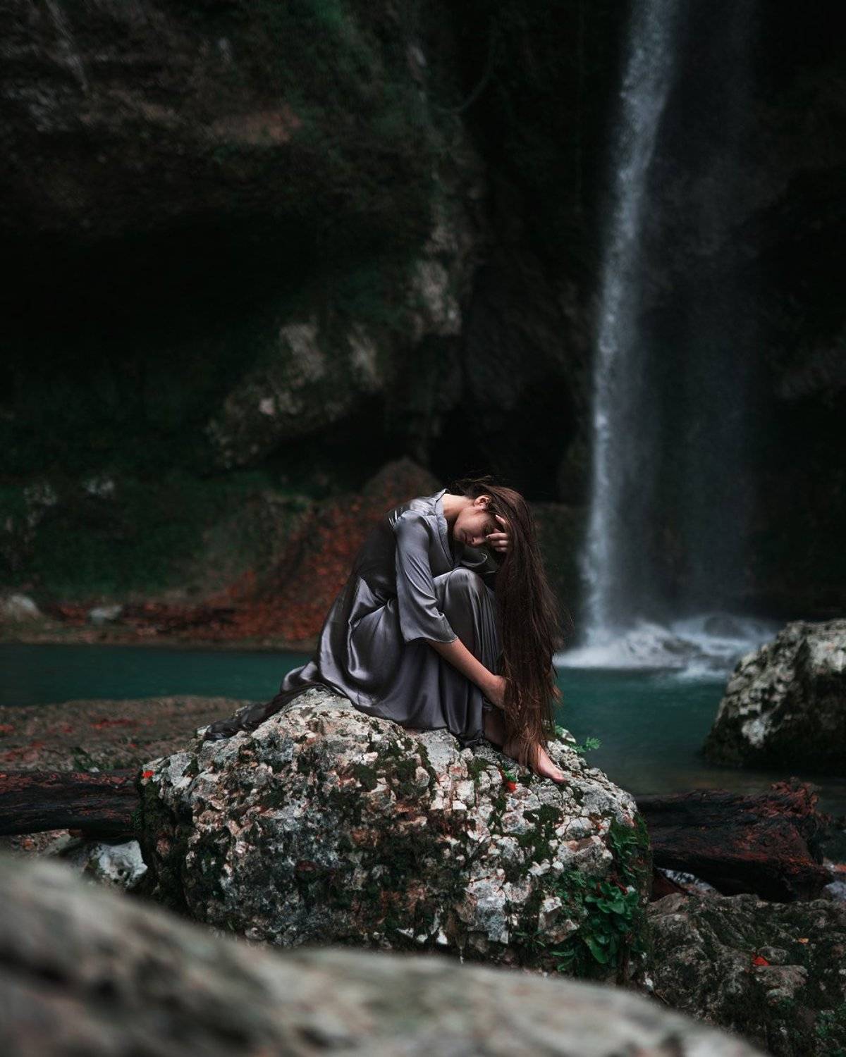 , Максим Густарев