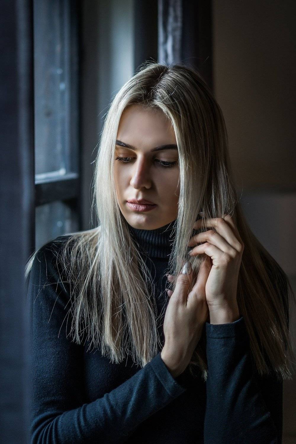 , Eimis &Scaron;er&scaron;niovas