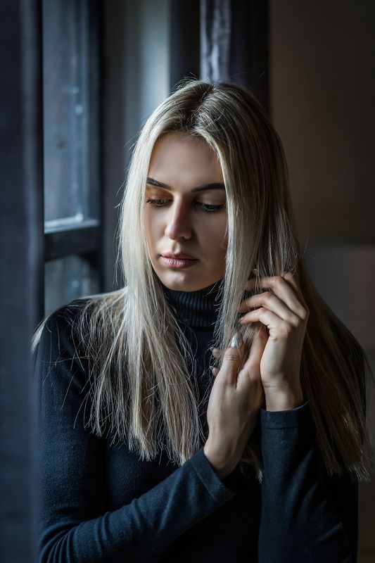 *** фото превью