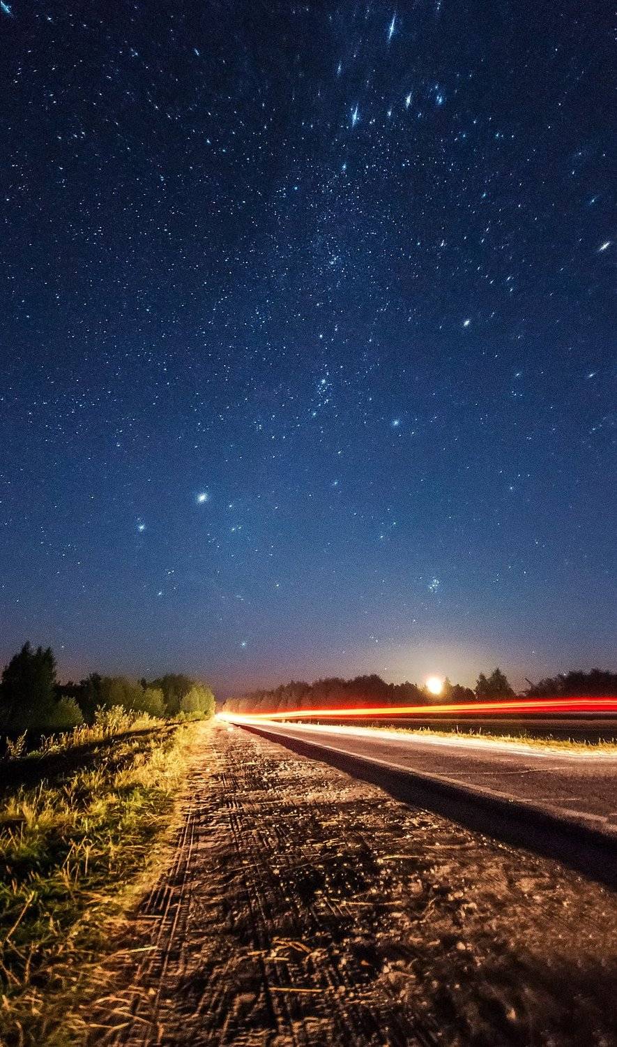 , Дмитриев Алексей