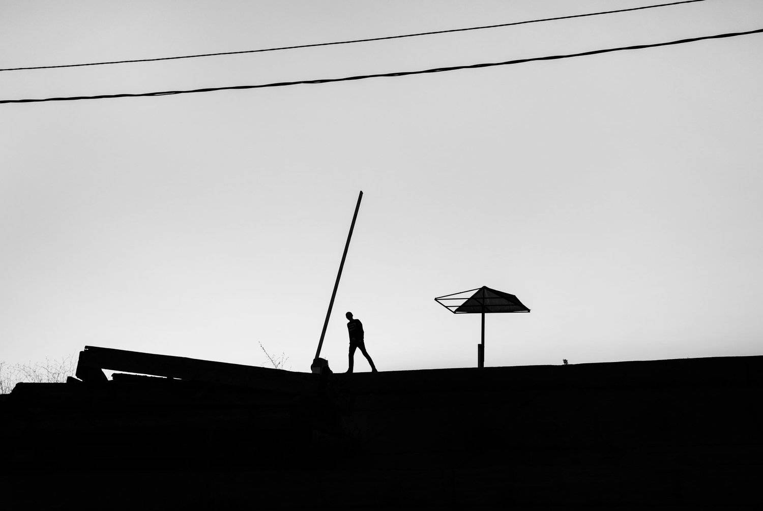 жанр,улица,пляж, Мария Буданова