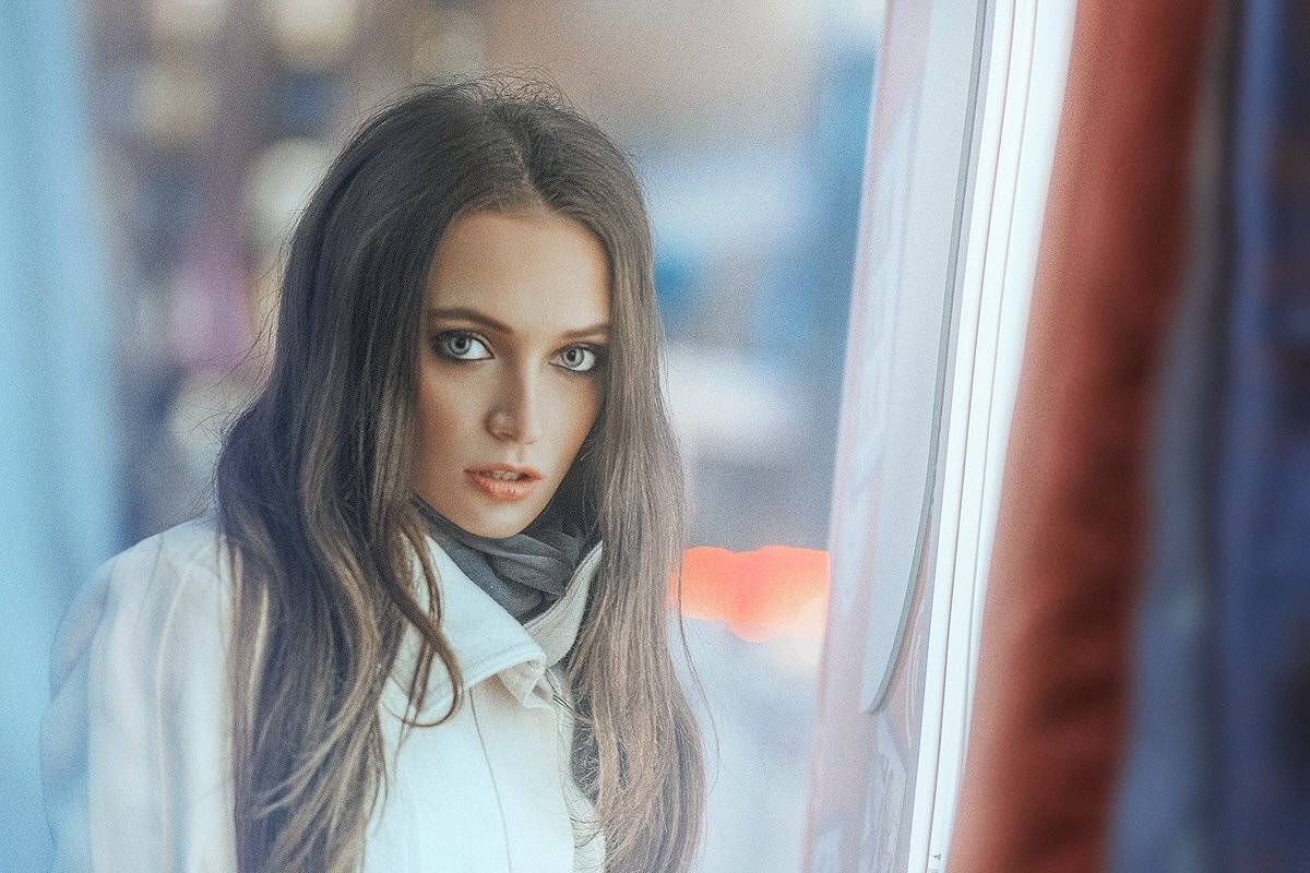 , Асиялов Абубакар