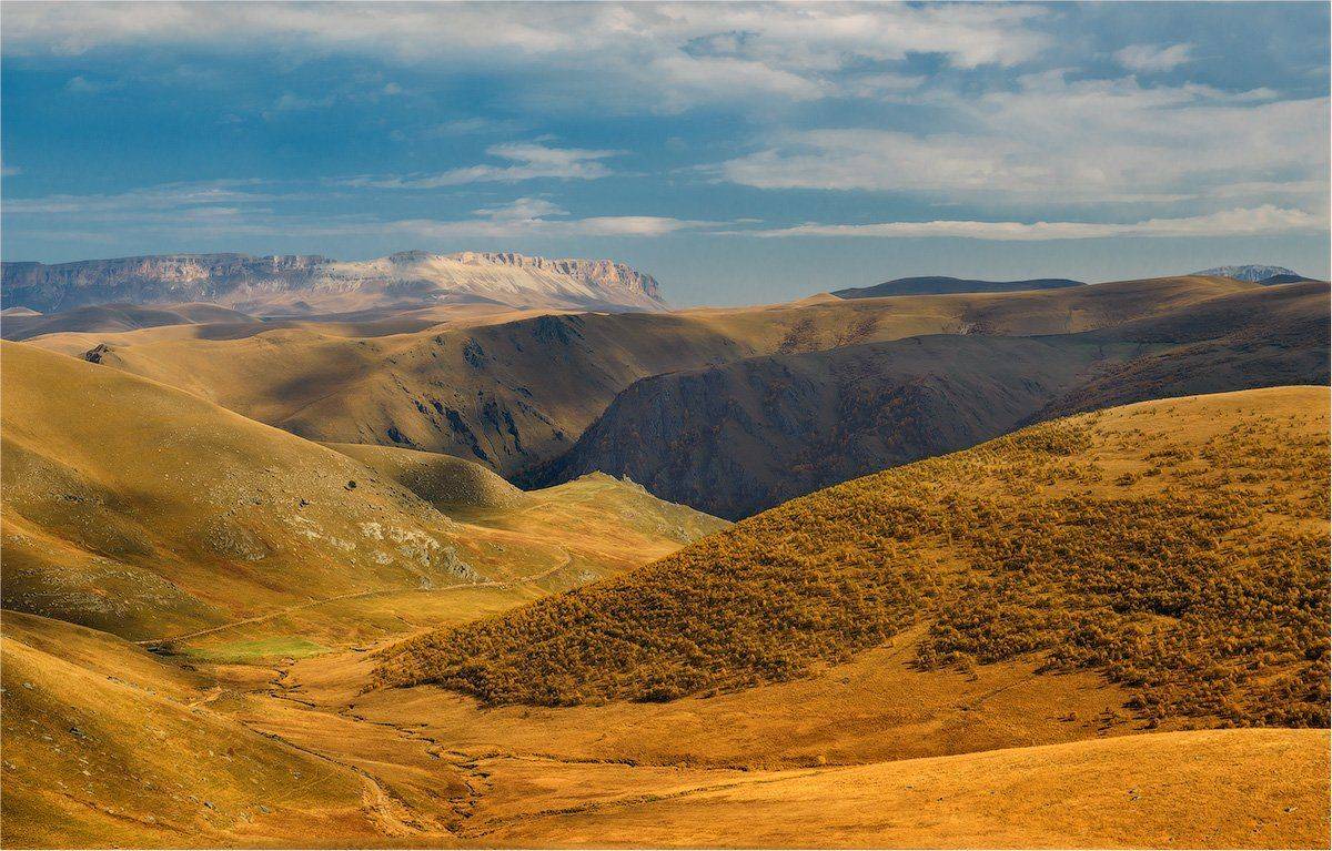 джилысу, кинжал, Канжол, Канжаль, кабардинобалкария, кабардино, Кутыгин Эдуард