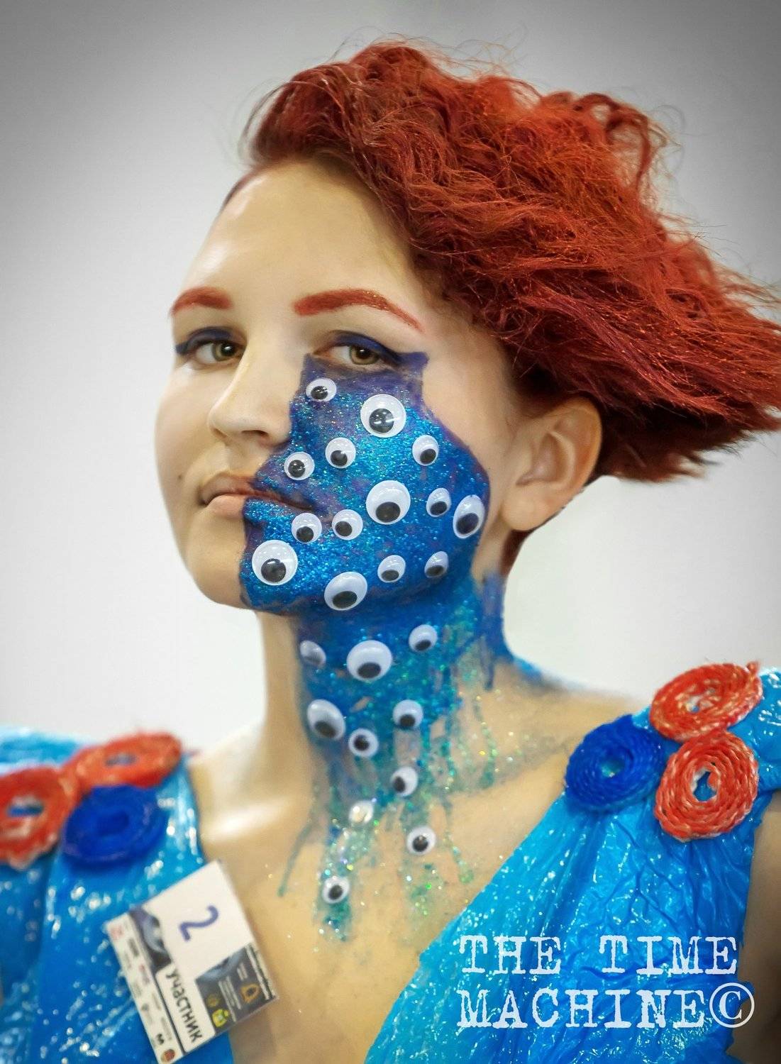 #михаилшестаков #фотографмихаилшестаков #thetimemachine   #thetimemachinephotography #autor2013 портрет, Михаил Бове