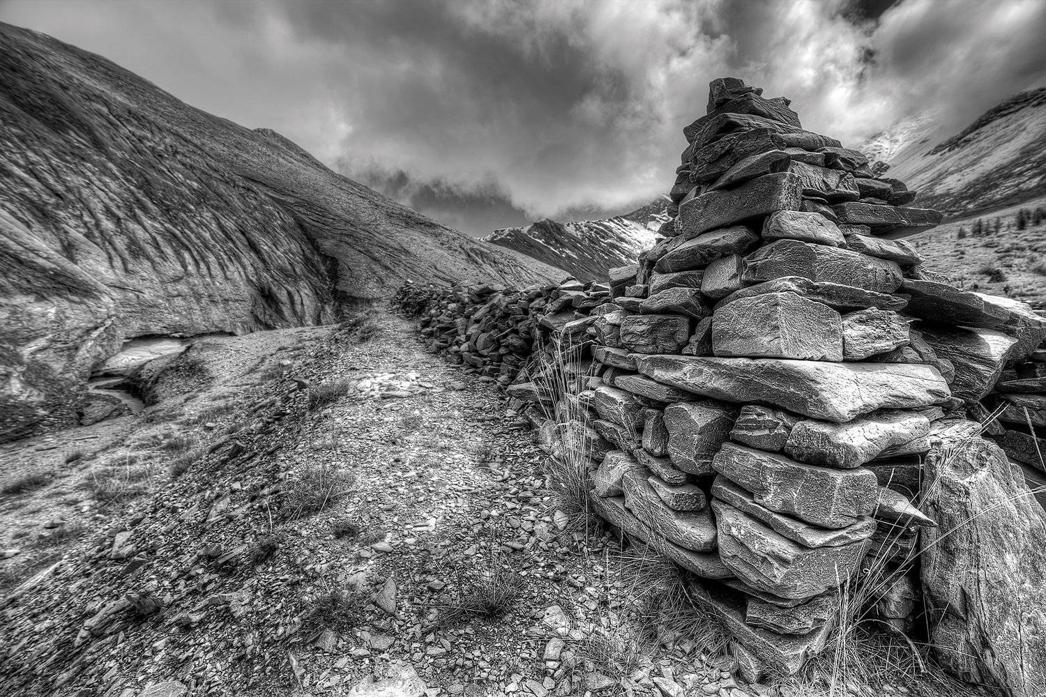 , Сергей Кузнецов