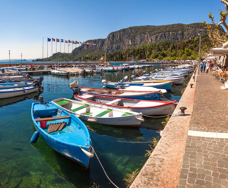 *** фото превью