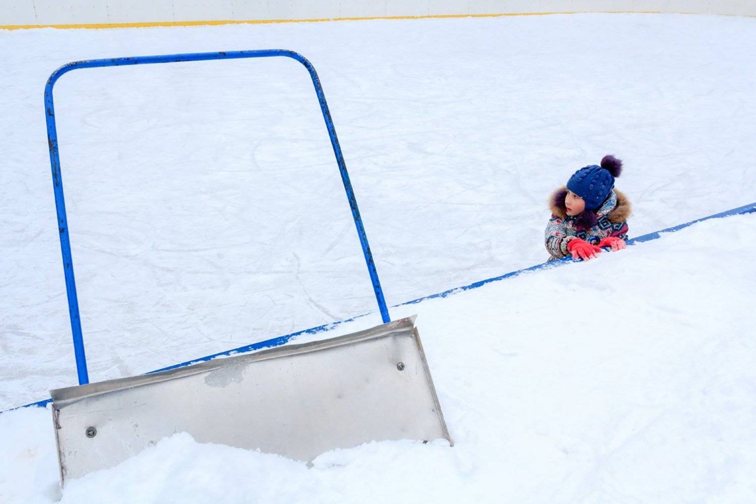 подольск, спорт, дети, Дмитрий Ильин
