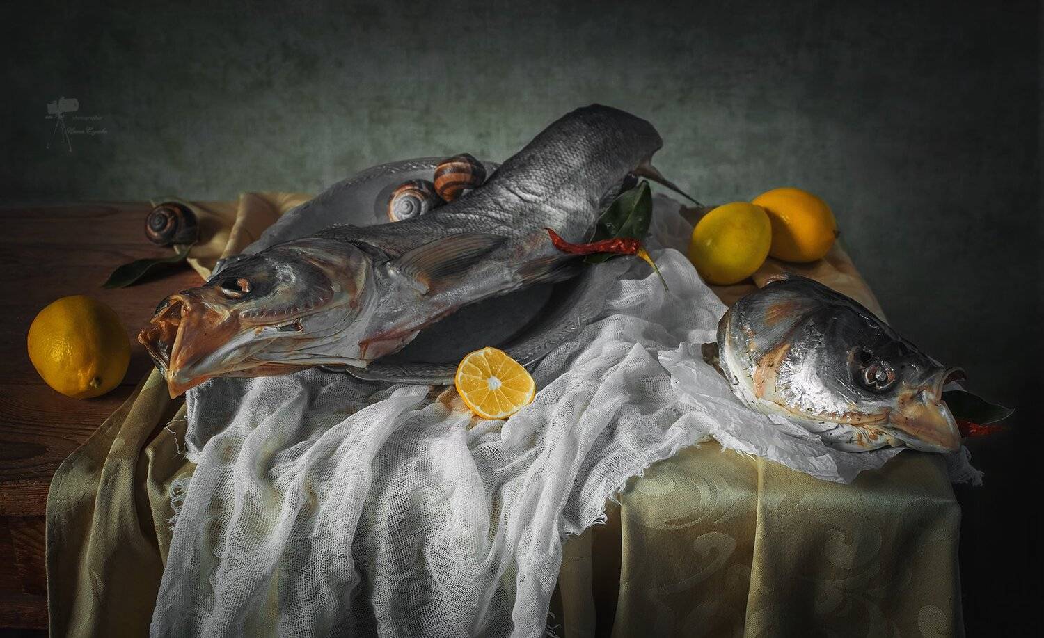 , Инна Сухова