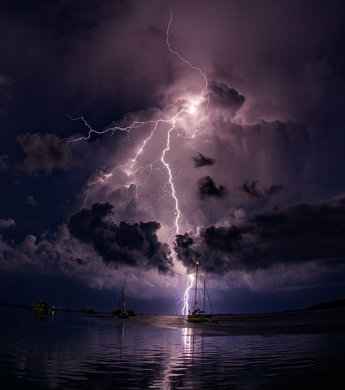 *** фото превью