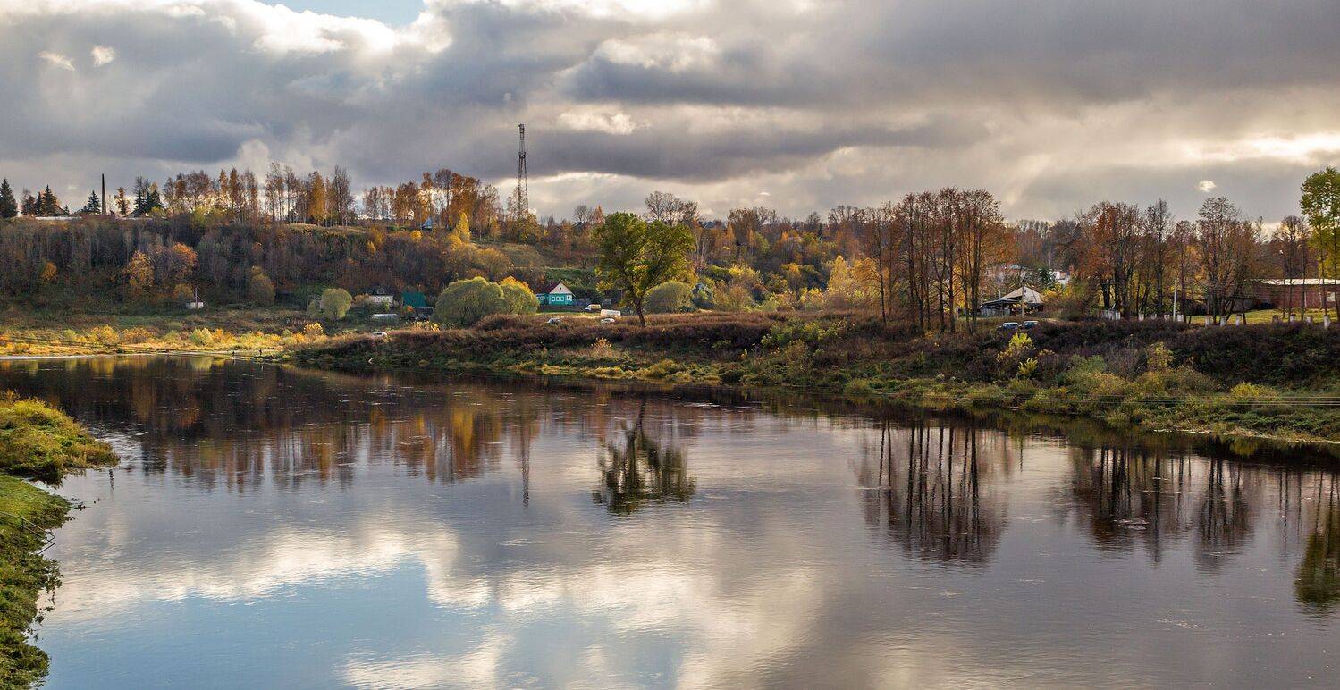 , Ирина Данилова