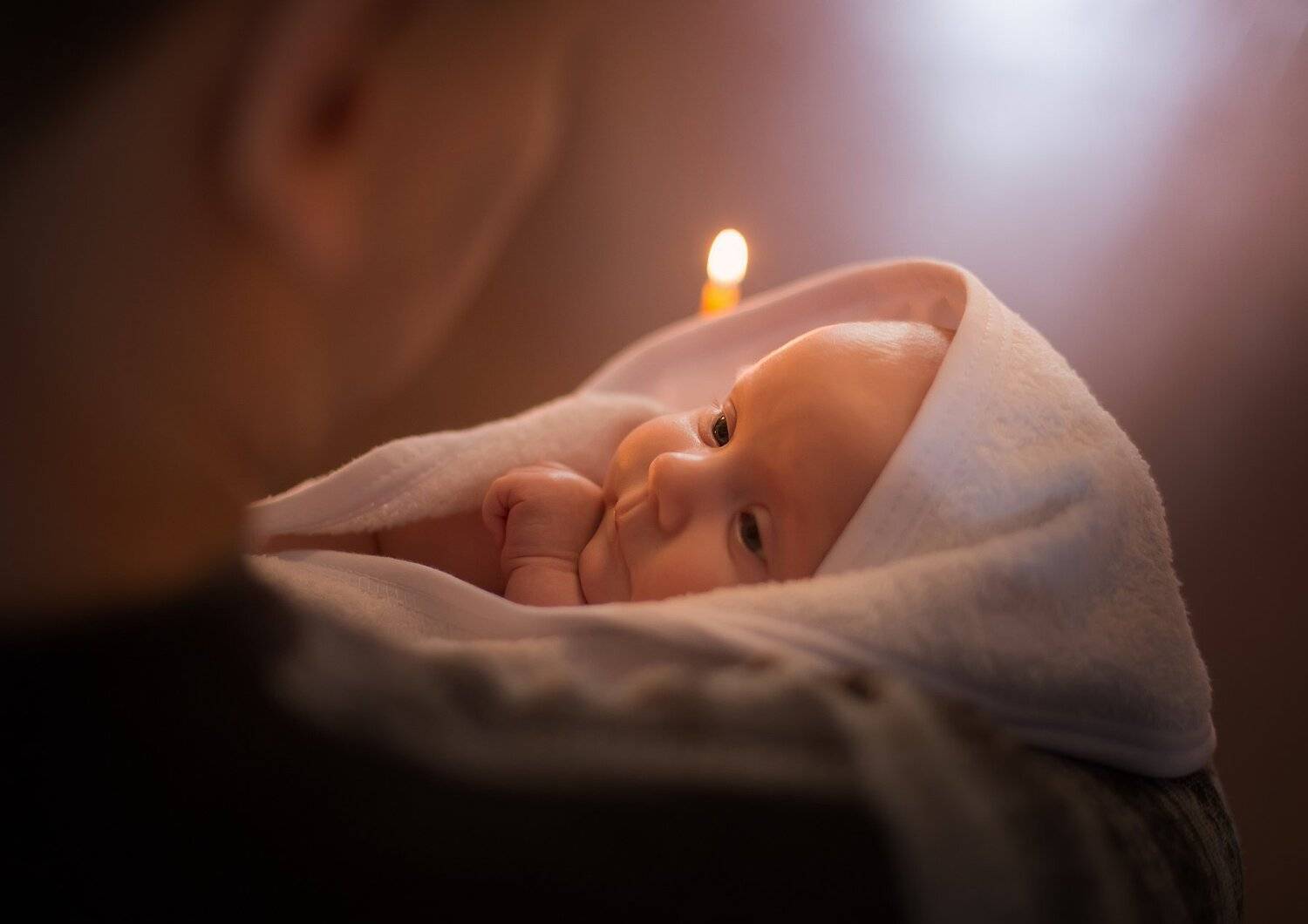 , Художников Павел