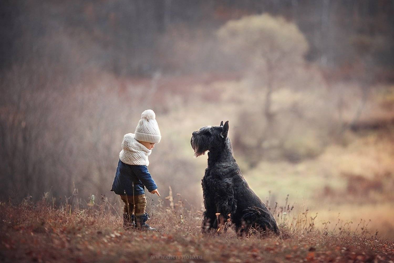 , Александра Черемохина