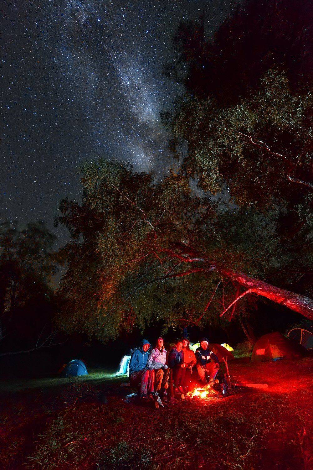 , Сергей Кузнецов