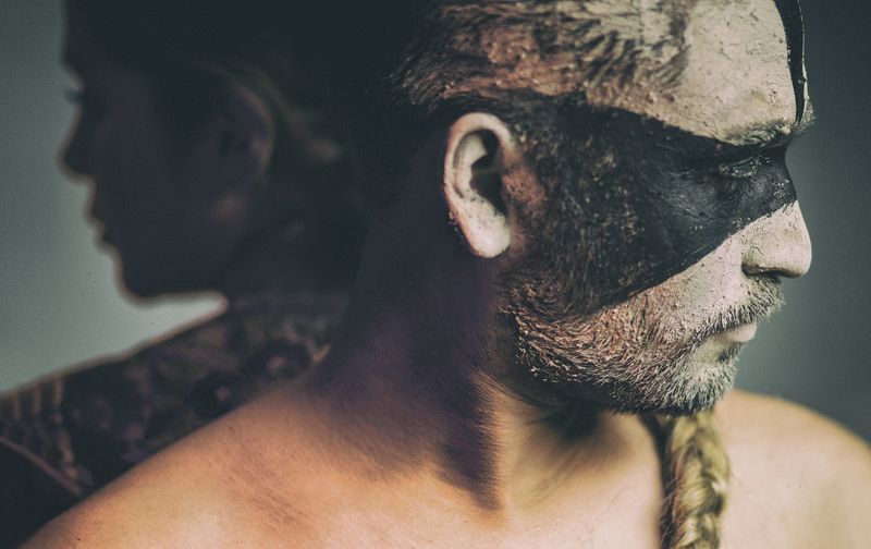 #portrait #mood #art #artistic #35photo #fineart coc фото превью