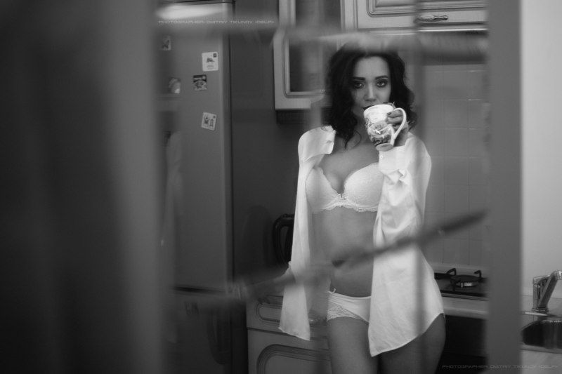 Lesya фото превью