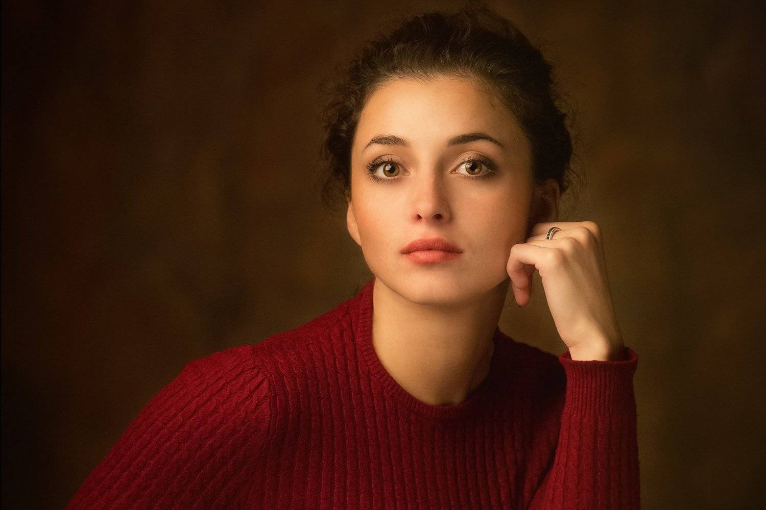 , Алексей Назаров