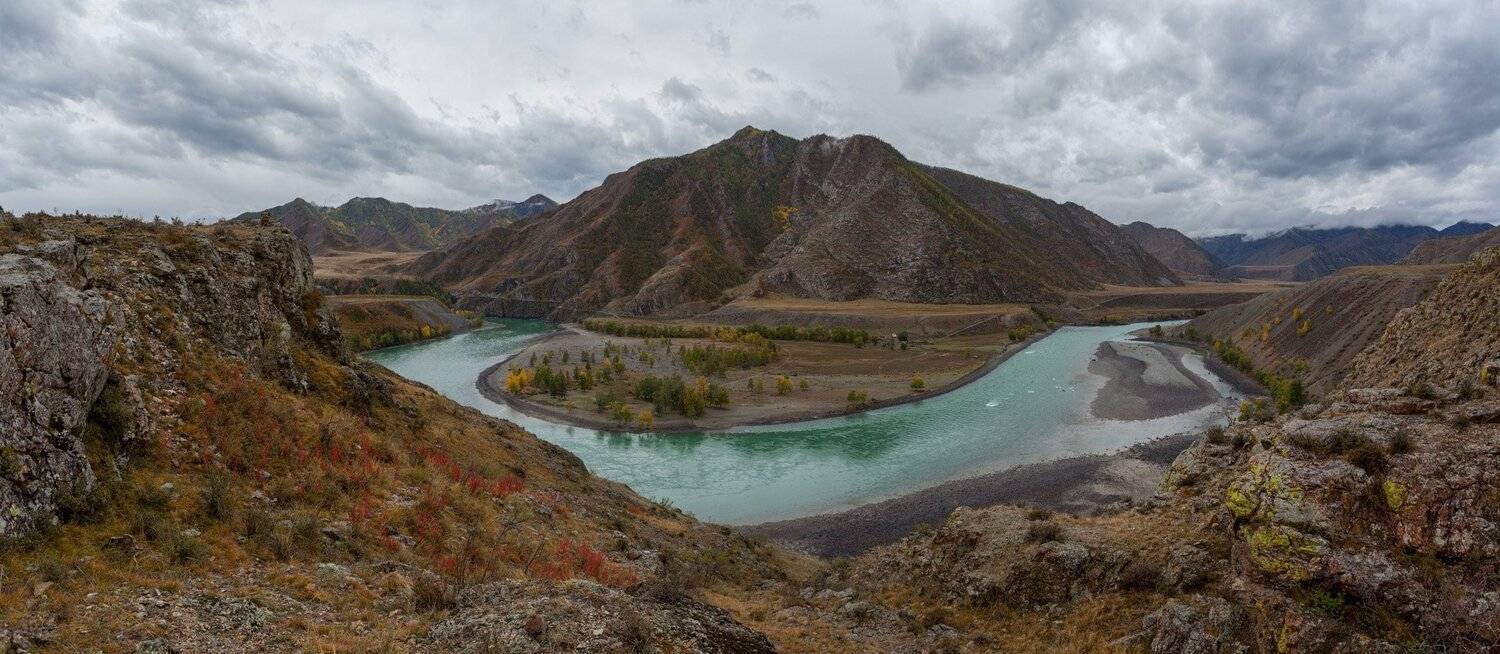 , Сергей
