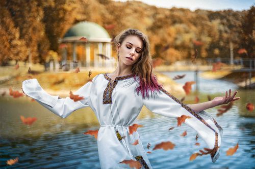 Anna