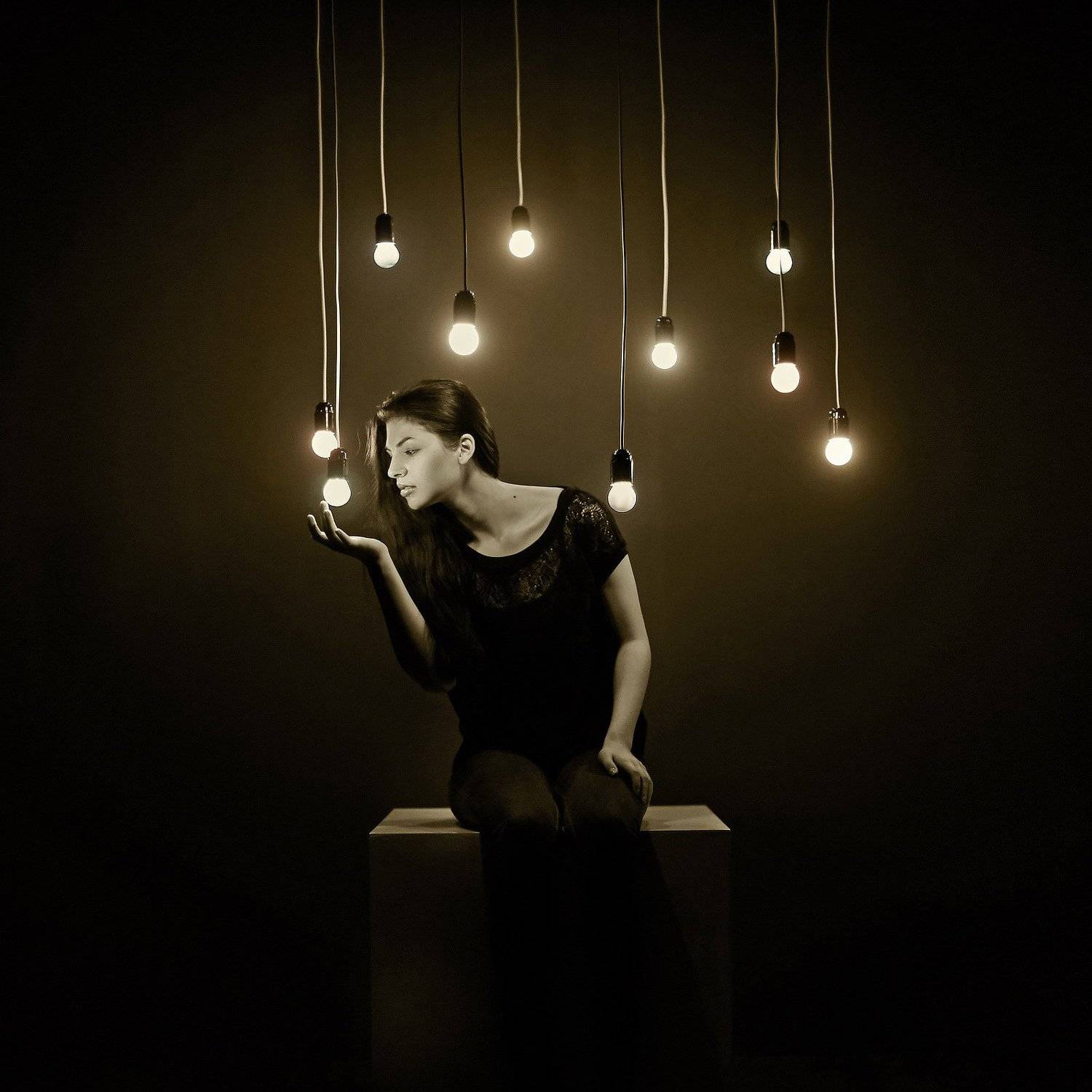 , Станислав Бурдон