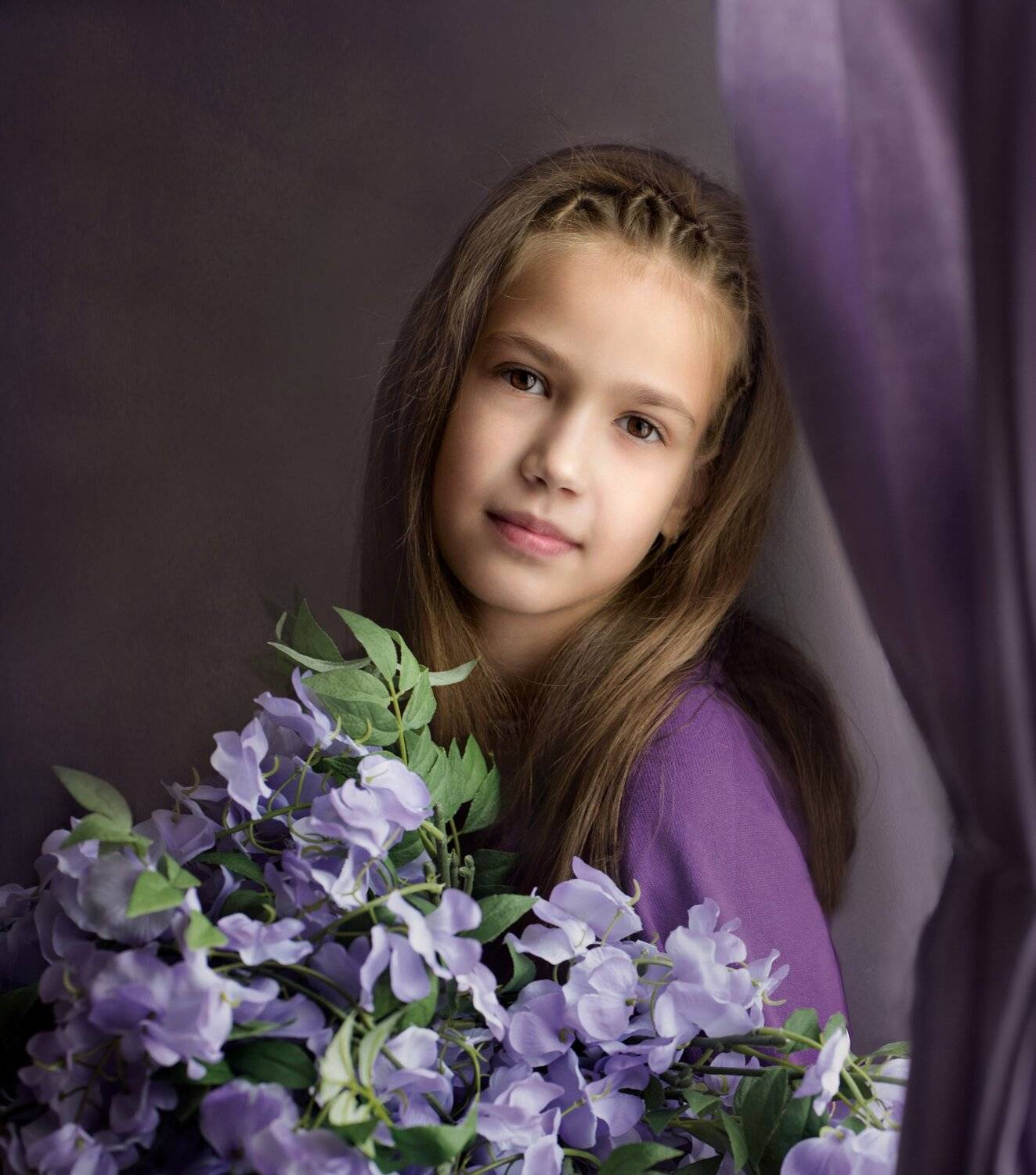 , Таня  Маркова