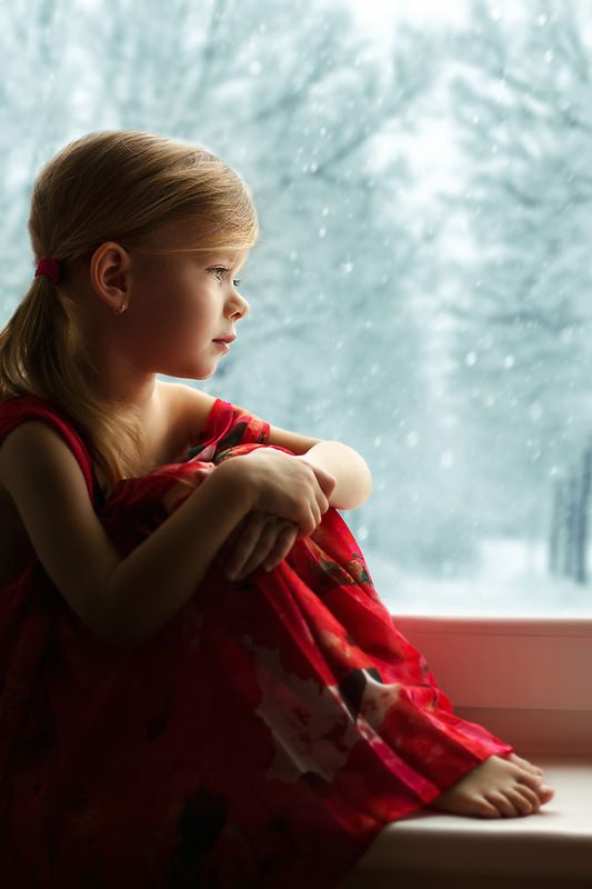 paula фото превью