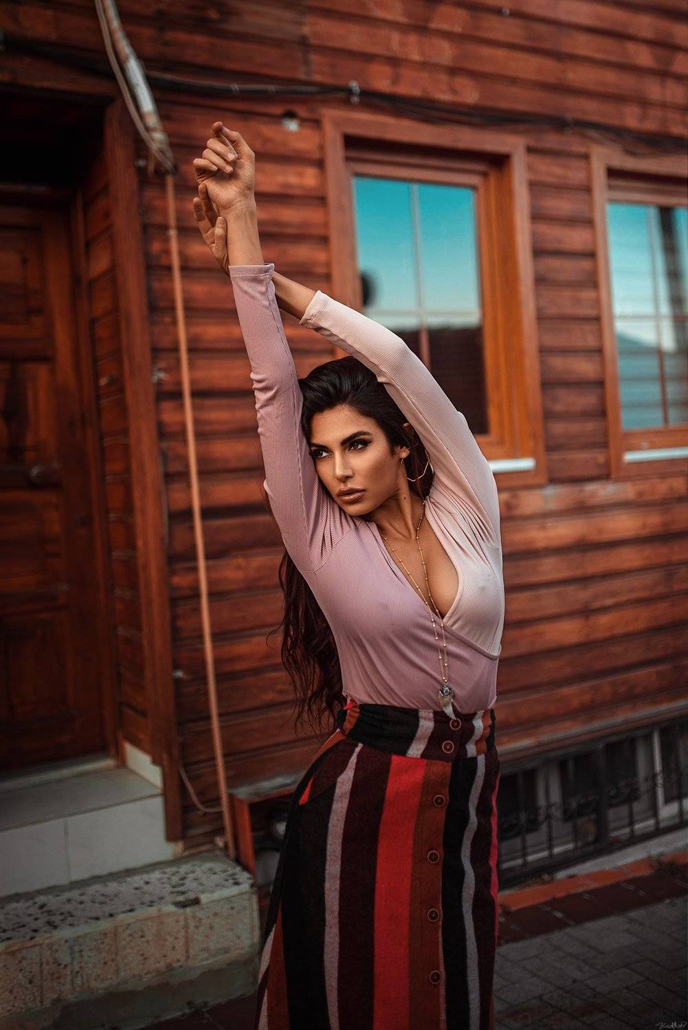 , Каан Алтындал