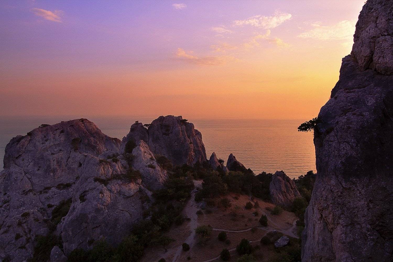 , Инна Богуславская