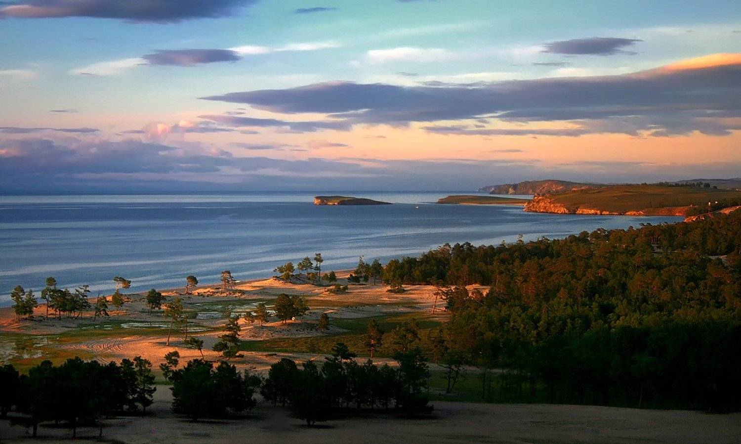 , Алексей Никонов